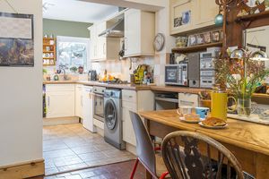 Photo 8- click for photo gallery